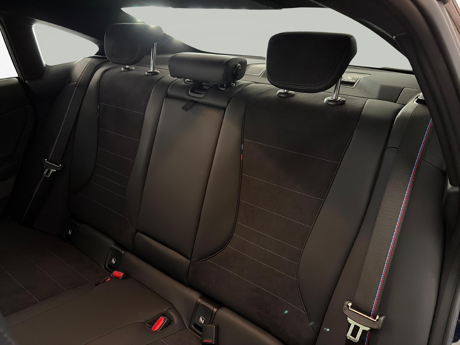 BMW M235i xDrive Gran Coupé-image-6
