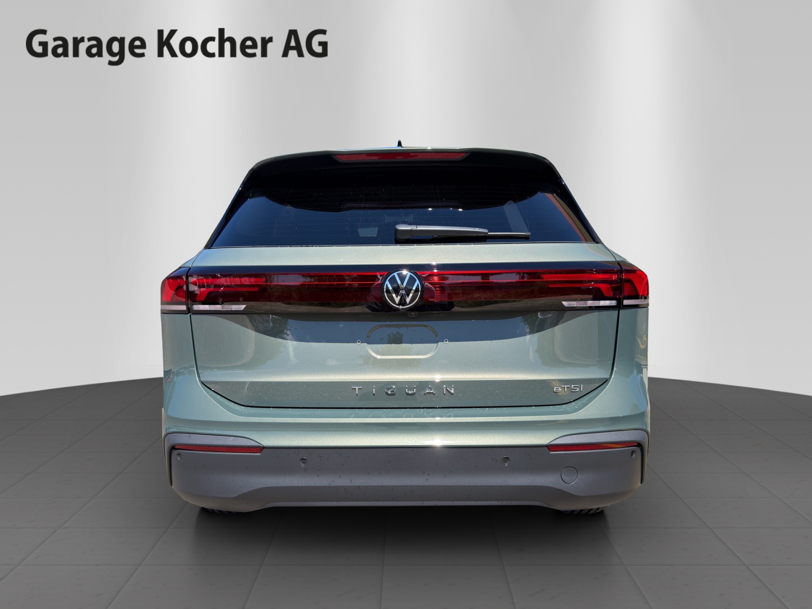 VW Tiguan 1.5 TSI evo2 mHEV United DSG-showroom-element-3