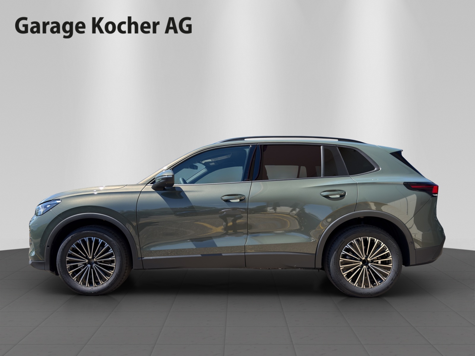 VW Tiguan 1.5 TSI evo2 mHEV United DSG-showroom-element-2