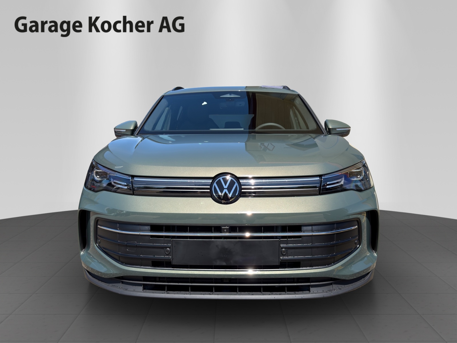 VW Tiguan 1.5 TSI evo2 mHEV United DSG-showroom-element-1