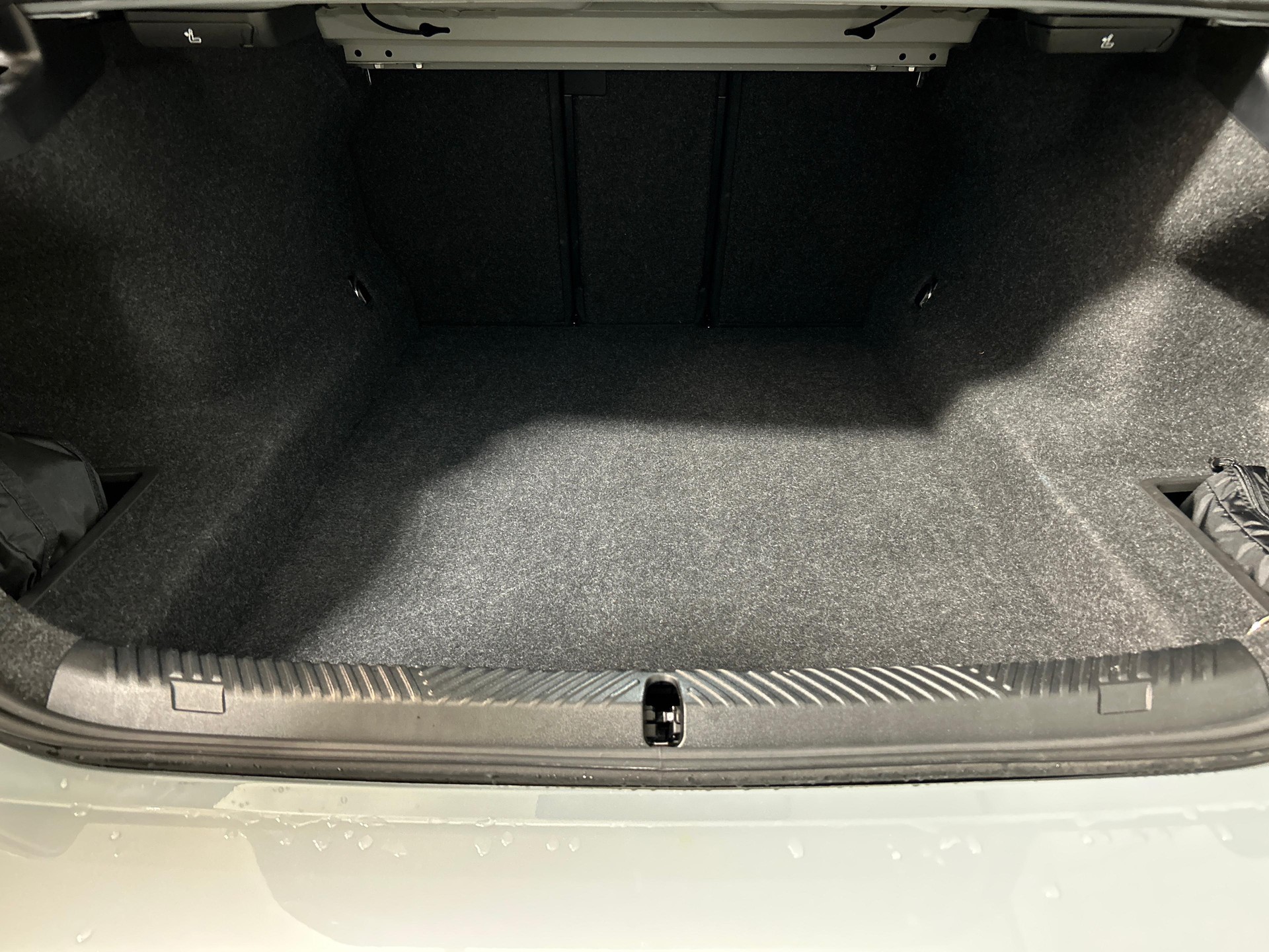 BMW 520d xDrive-image-12