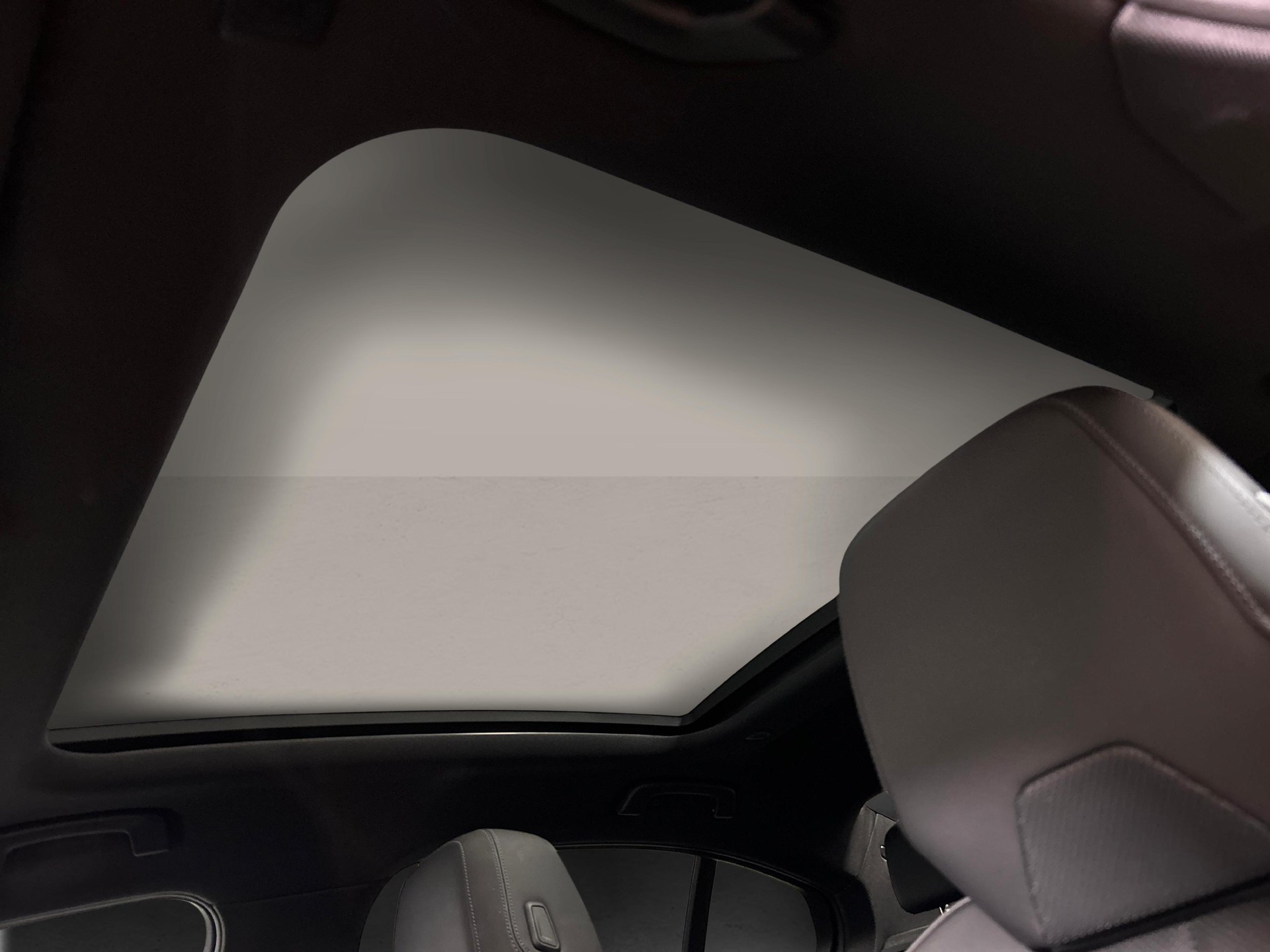 BMW 520d xDrive-image-9
