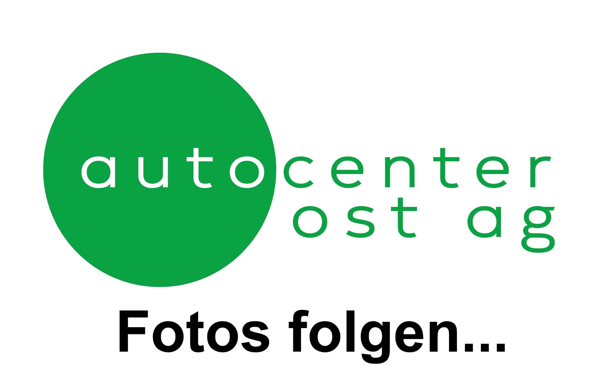 SEAT Leon 1.8 TSI FR