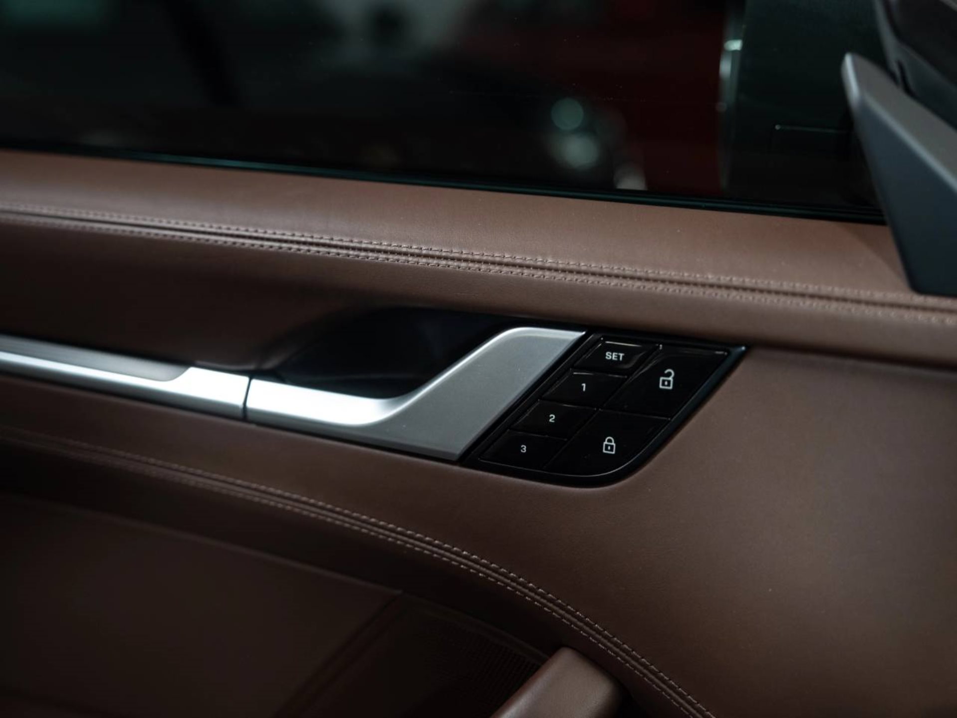 PORSCHE 911 Targa 4S (MY21)-image-20