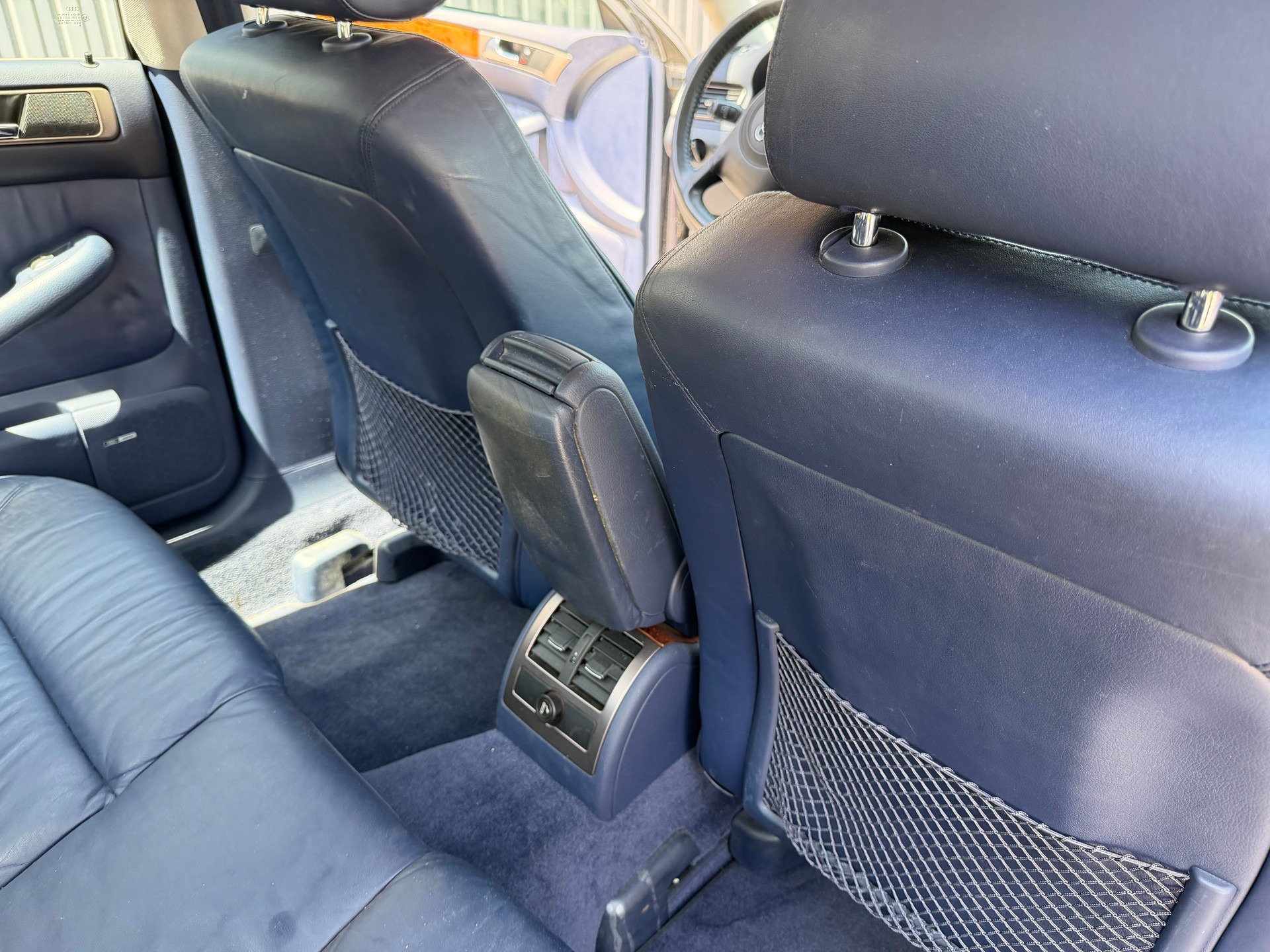 AUDI A6 2.4 quattro Advance-image-42