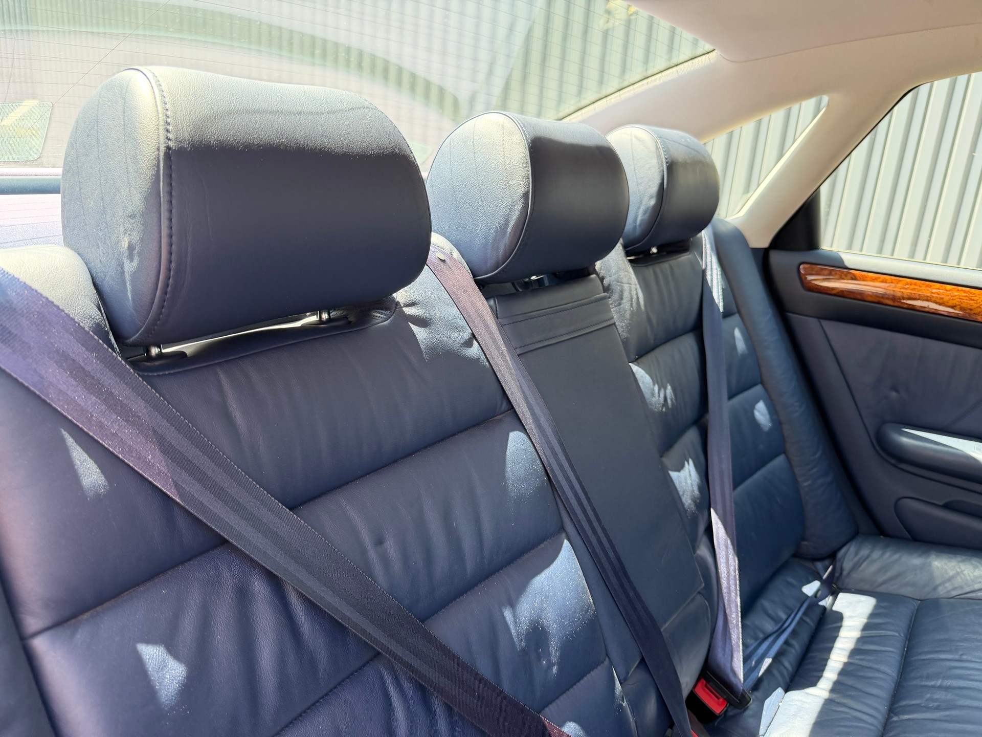 AUDI A6 2.4 quattro Advance-image-47