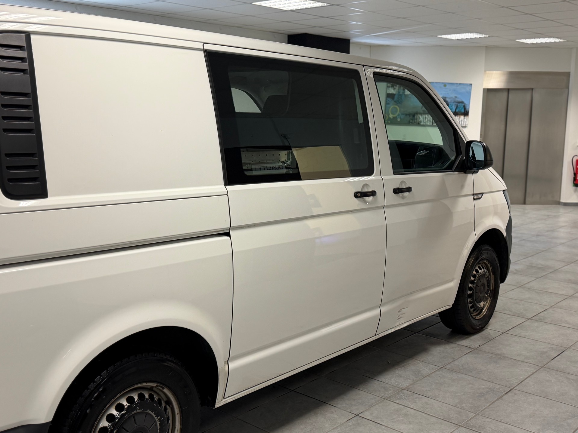 VW T6 2.0 TDI Euro 6-image-9