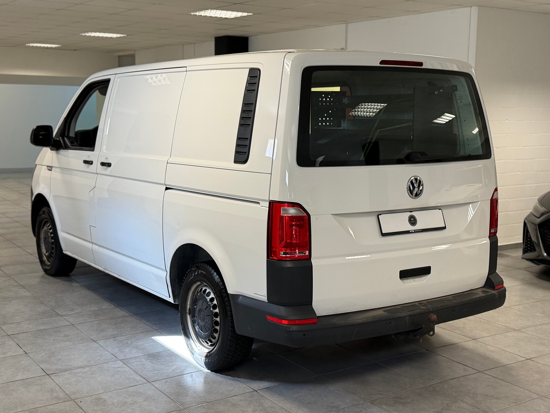 VW T6 2.0 TDI Euro 6-image-15
