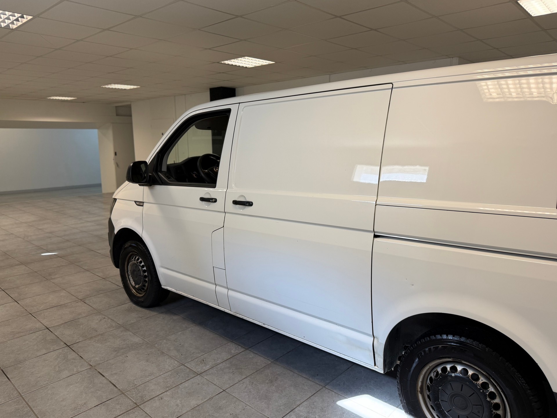 VW T6 2.0 TDI Euro 6-image-6
