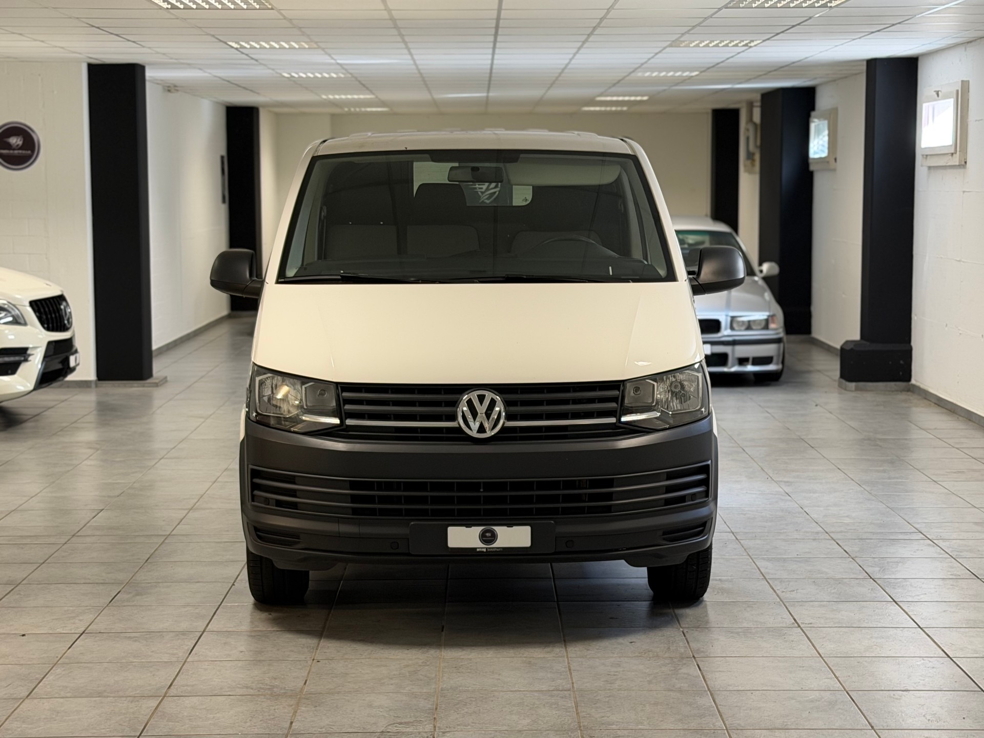 VW T6 2.0 TDI Euro 6-image-17
