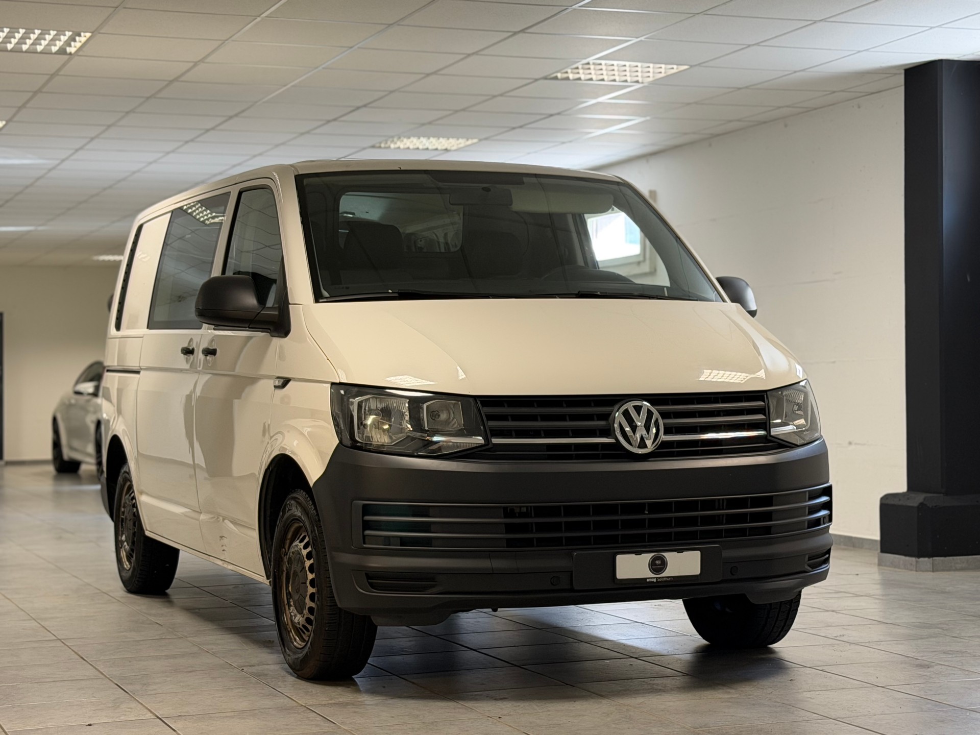VW T6 2.0 TDI Euro 6-image-18
