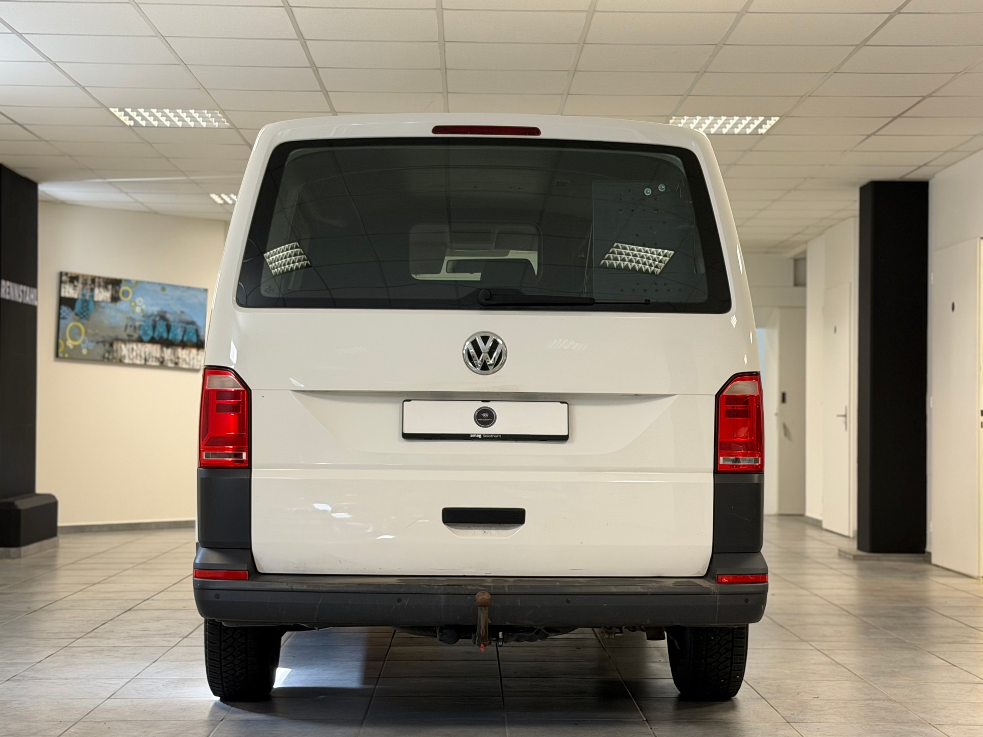 VW T6 2.0 TDI Euro 6-image-12