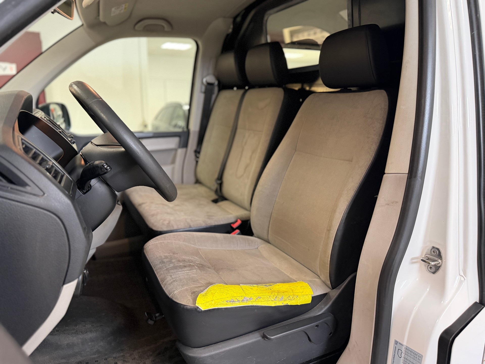VW T6 2.0 TDI Euro 6-image-20