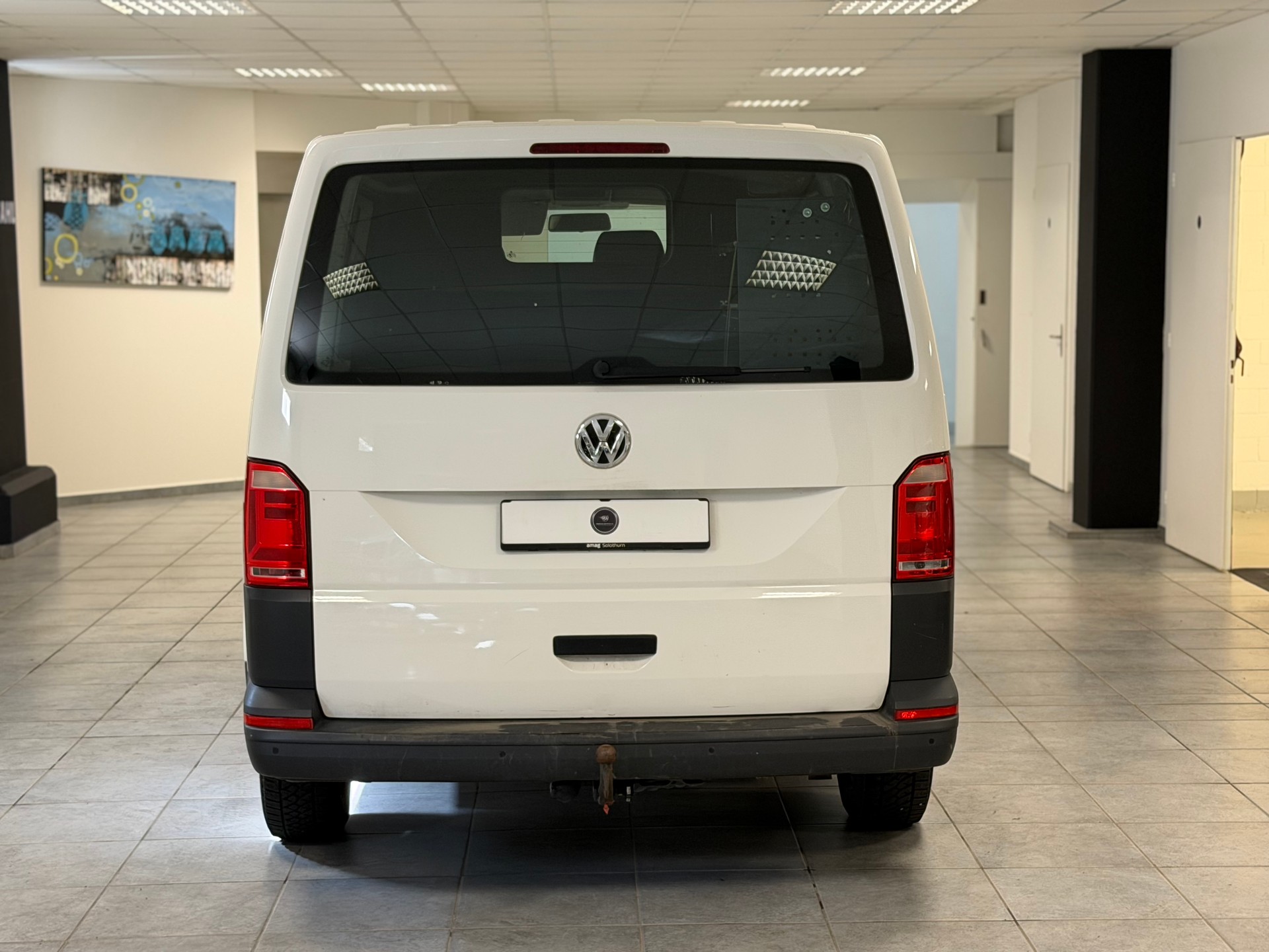VW T6 2.0 TDI Euro 6-image-13