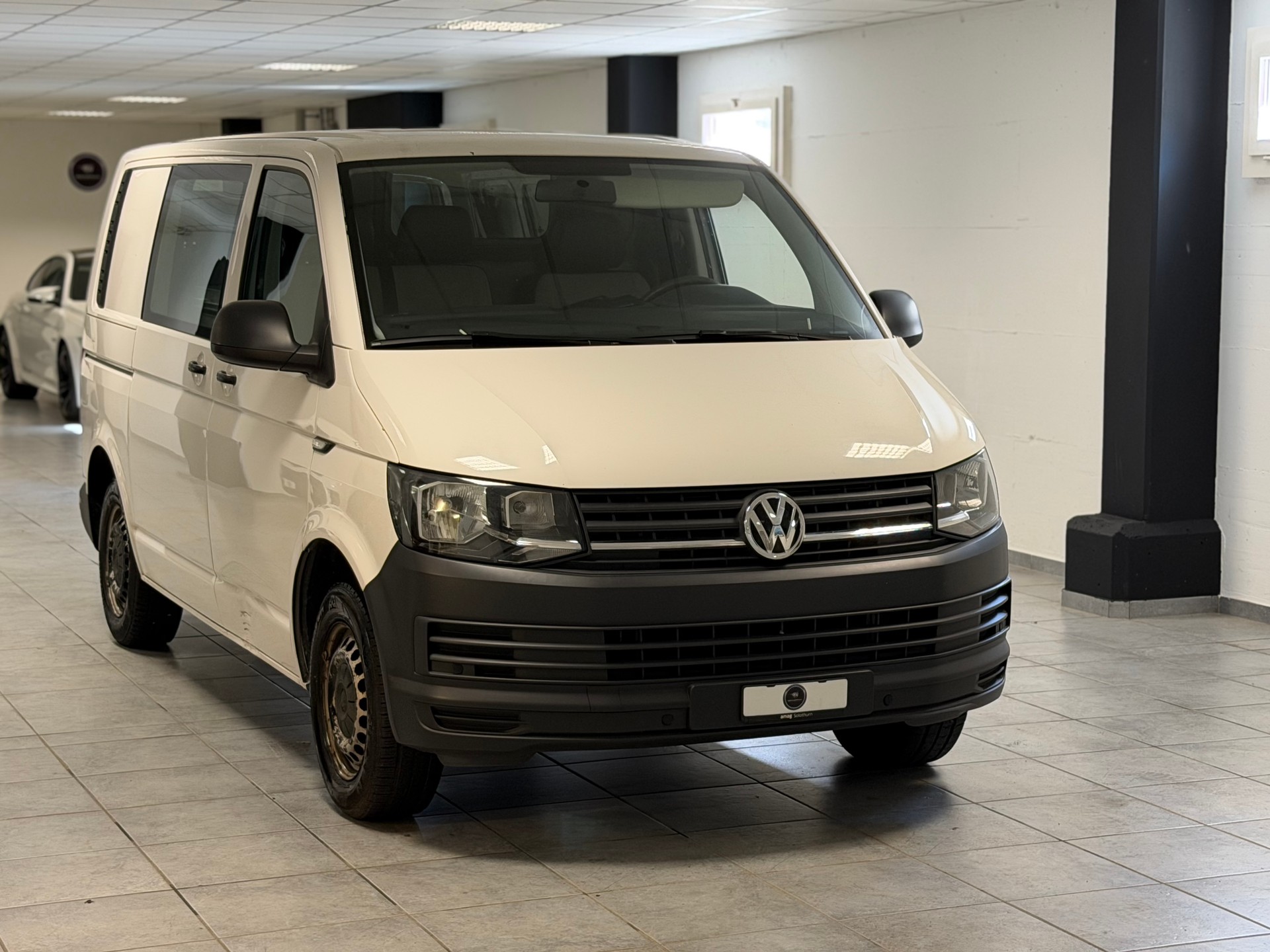 VW T6 2.0 TDI Euro 6-image-19