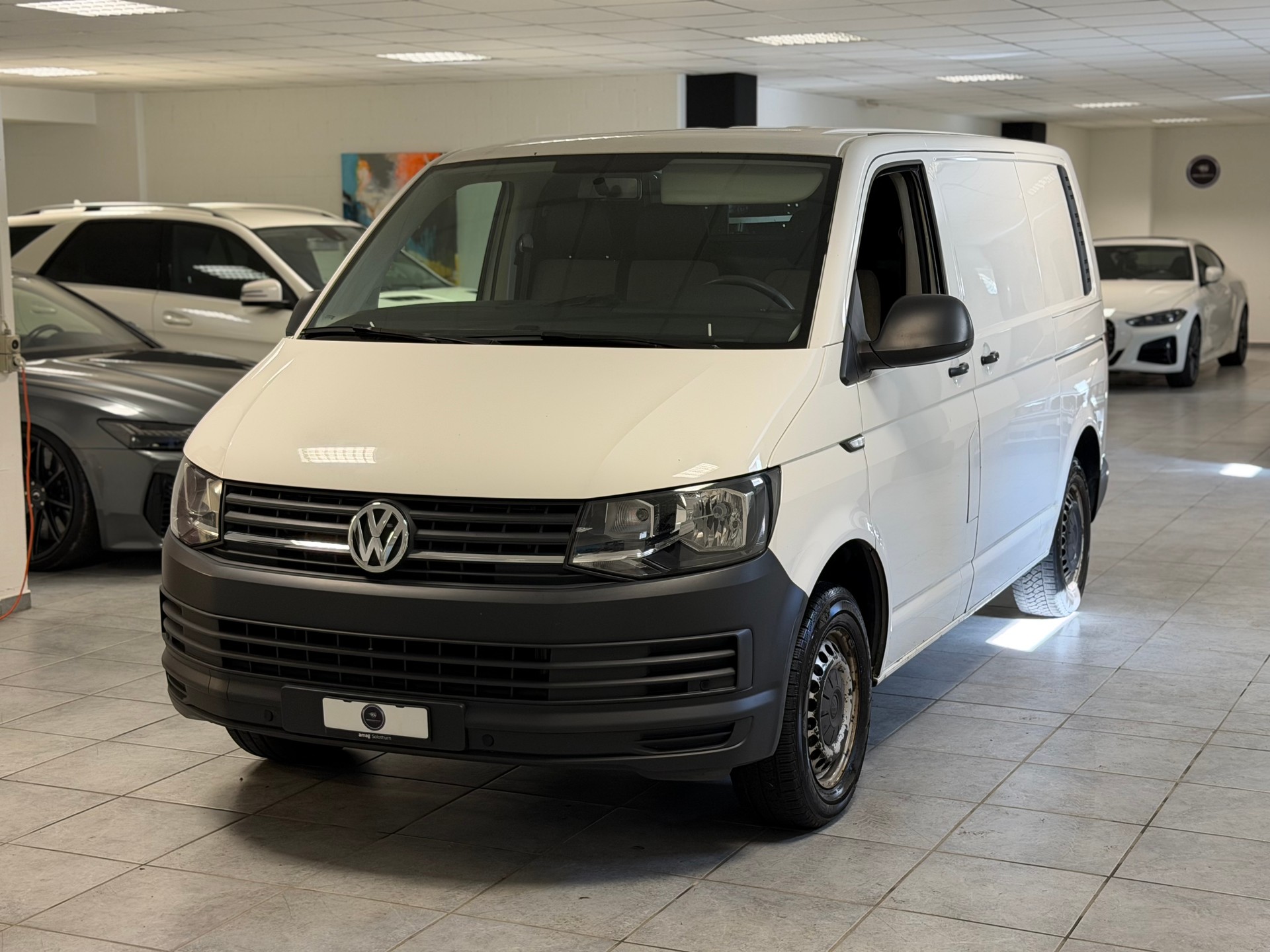 VW T6 2.0 TDI Euro 6-image-16