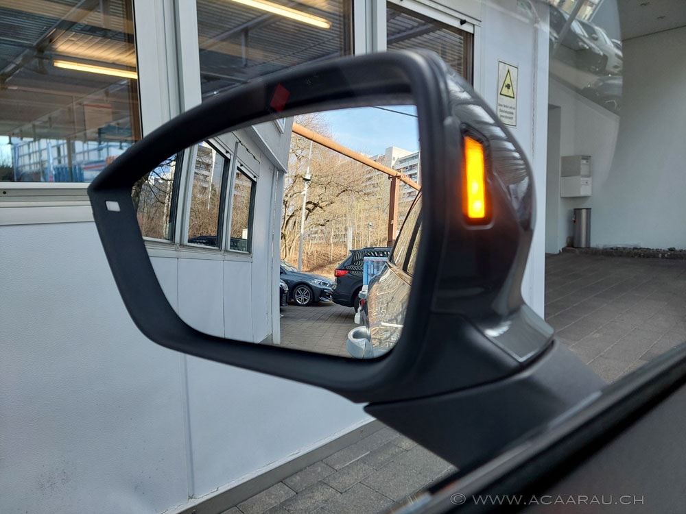 CUPRA Ateca 2.0TSI 4Drive DSG / Video : https://youtu.be/DUOPxCVEJaM / Bilder : https://youtu.be/uTqkHxIjQns-image-26