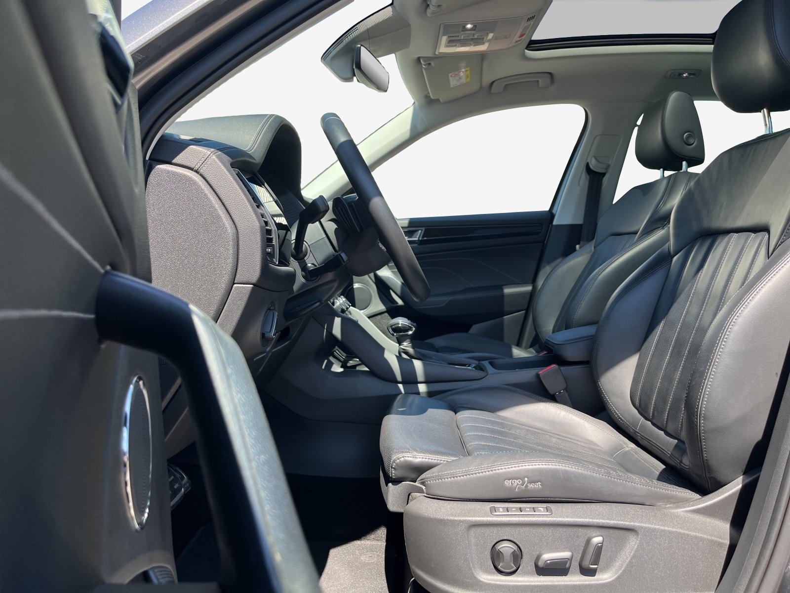 SKODA Kodiaq 2.0 TSI 4x4 L&K-image-7