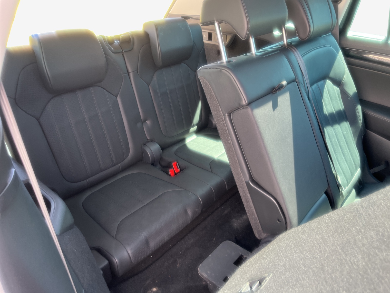 SKODA Kodiaq 2.0 TSI 4x4 L&K-image-13