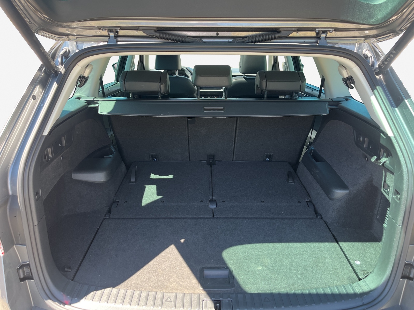 SKODA Kodiaq 2.0 TSI 4x4 L&K-image-12