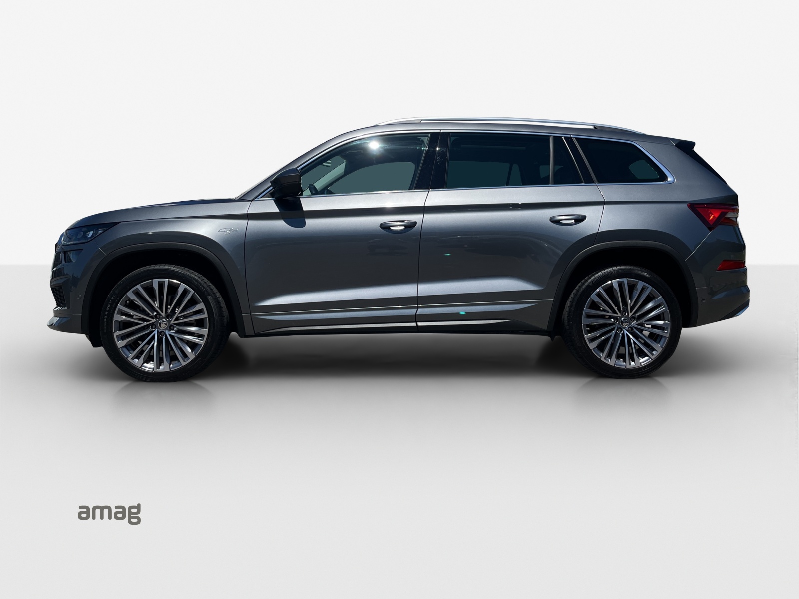SKODA Kodiaq 2.0 TSI 4x4 L&K-showroom-element-1