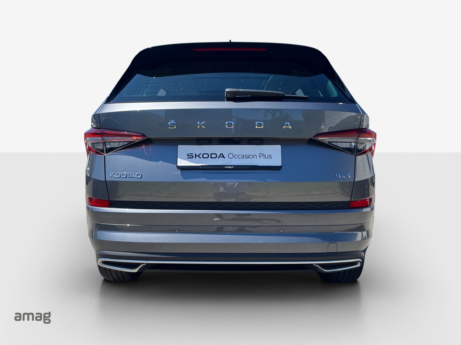 SKODA Kodiaq 2.0 TSI 4x4 L&K-showroom-element-3