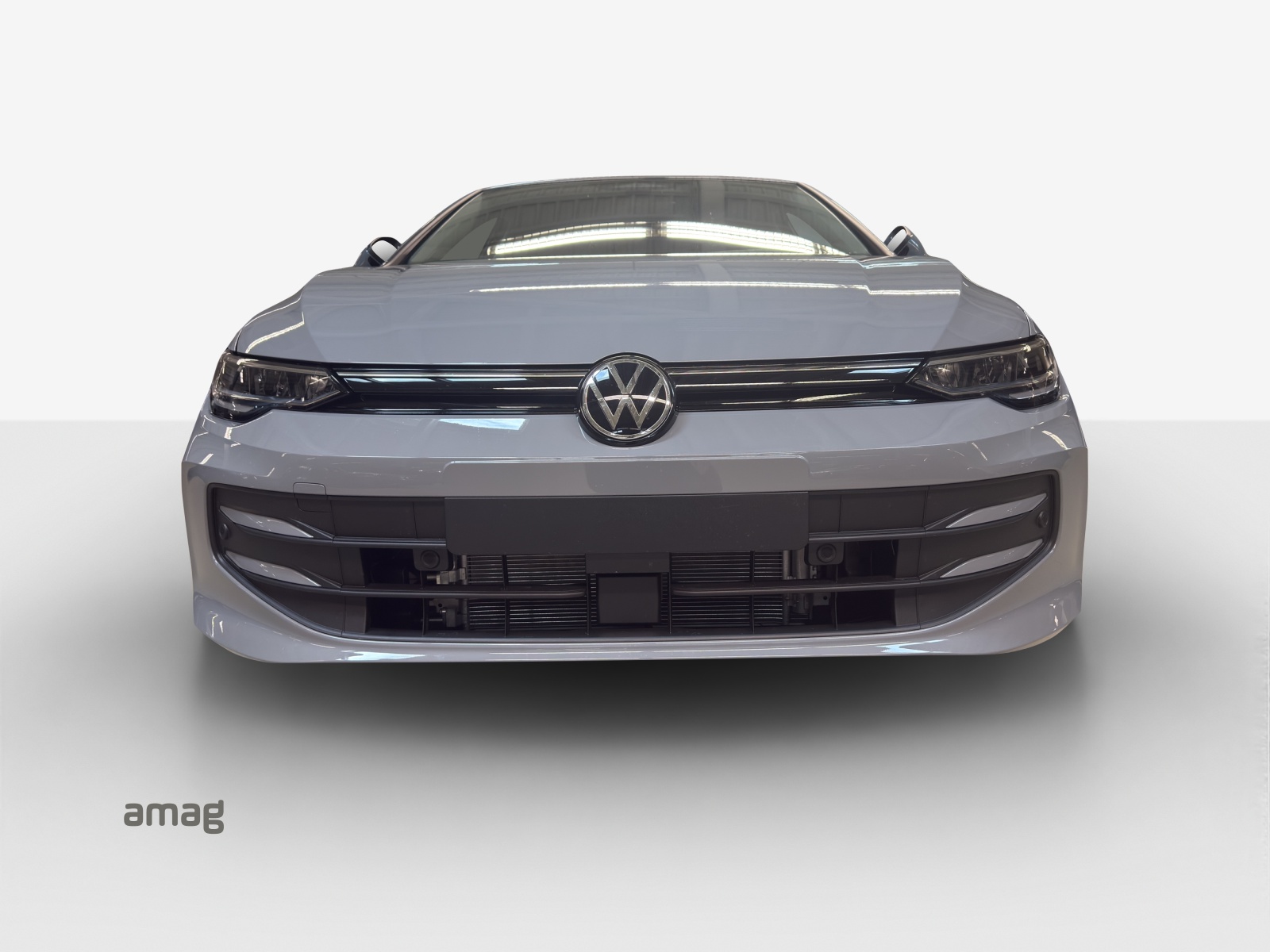 VW Golf 1.5 e TSI mHEV Value DSG-image-6