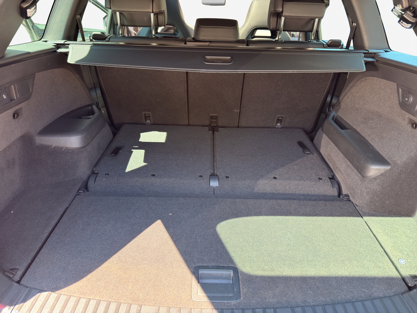 SKODA Kodiaq 2.0 TSI 4x4 SportLine-image-12