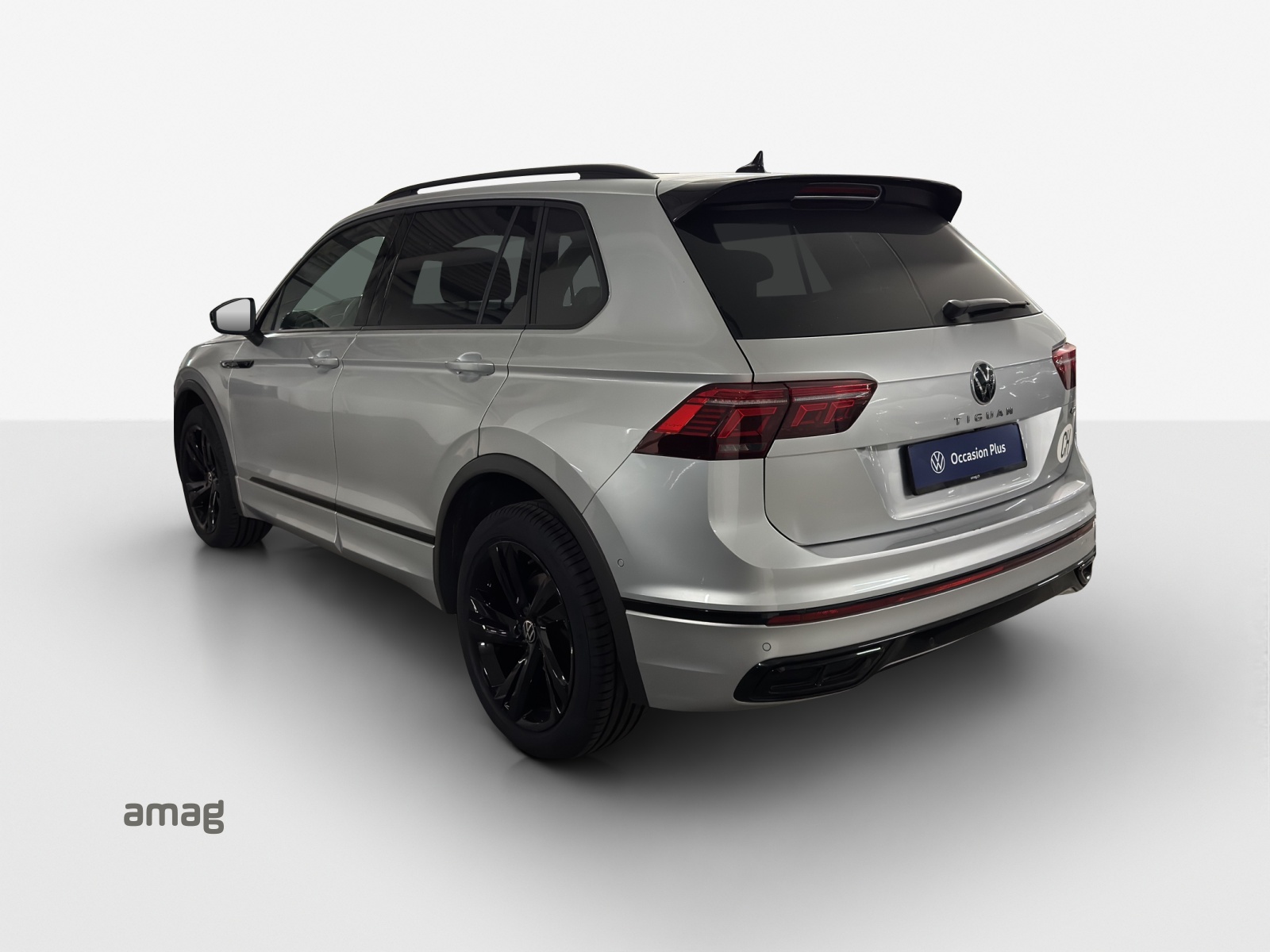 VW Tiguan 2.0TSI R-Line 4Motion DSG-showroom-element-2