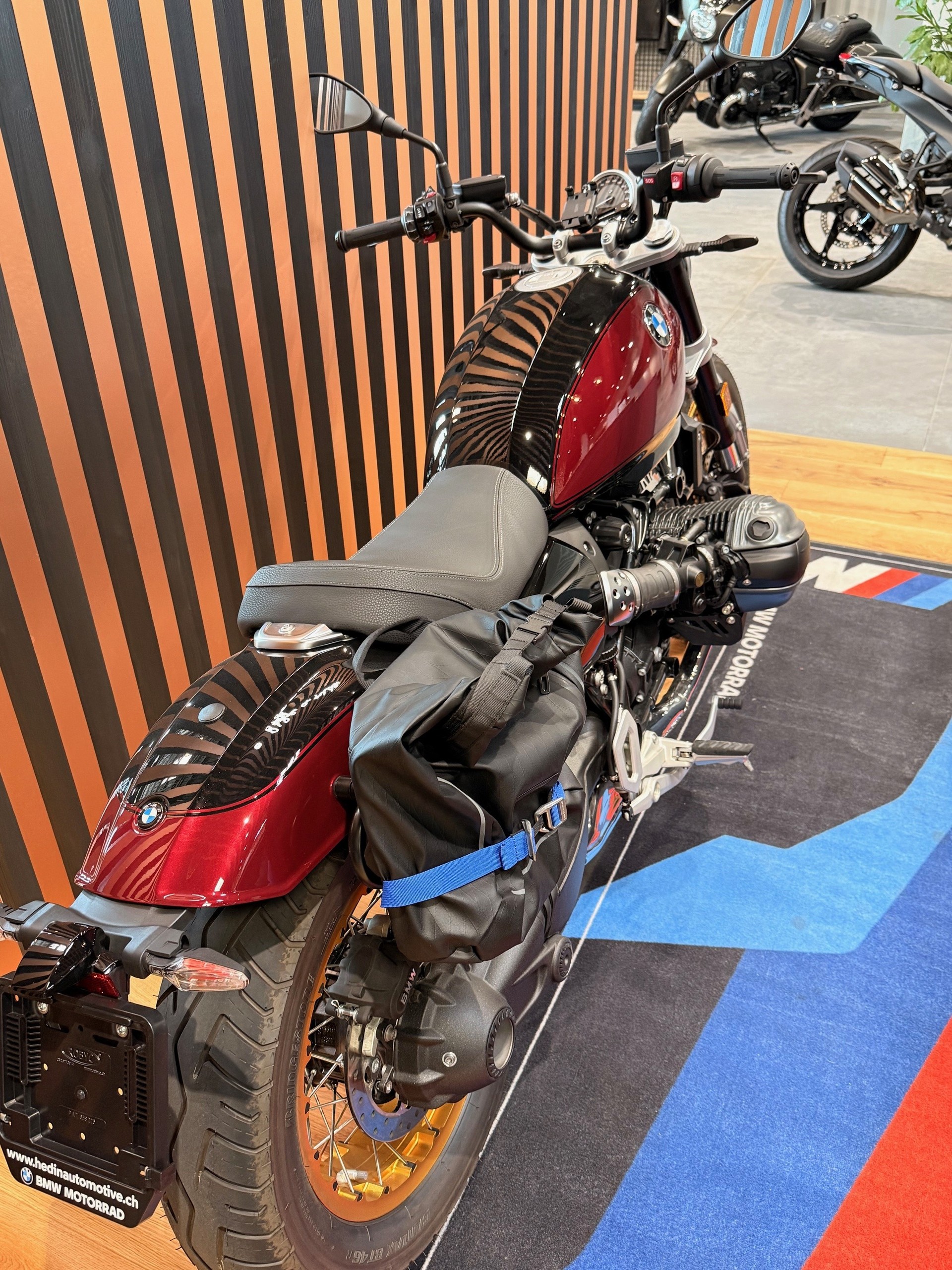 BMW R 12-showroom-element-3