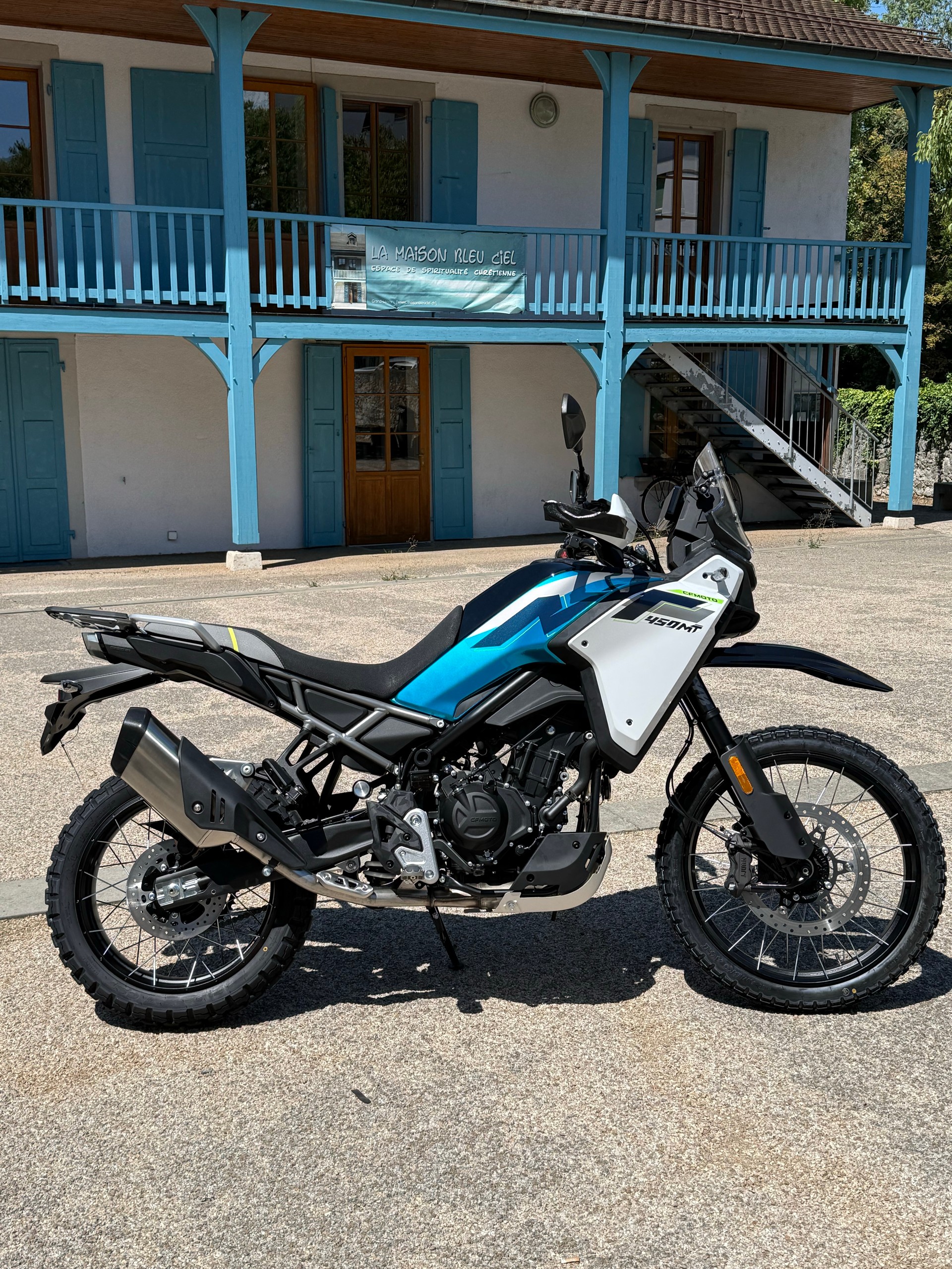 CF MOTO 450 MT-image-3