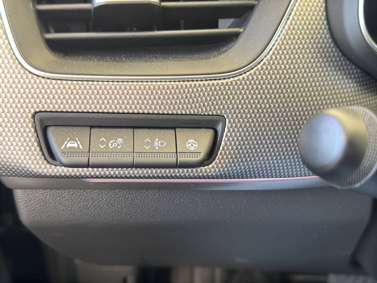RENAULT Arkana 1.6 E-Tech techno Voll-Hybrid-image-14
