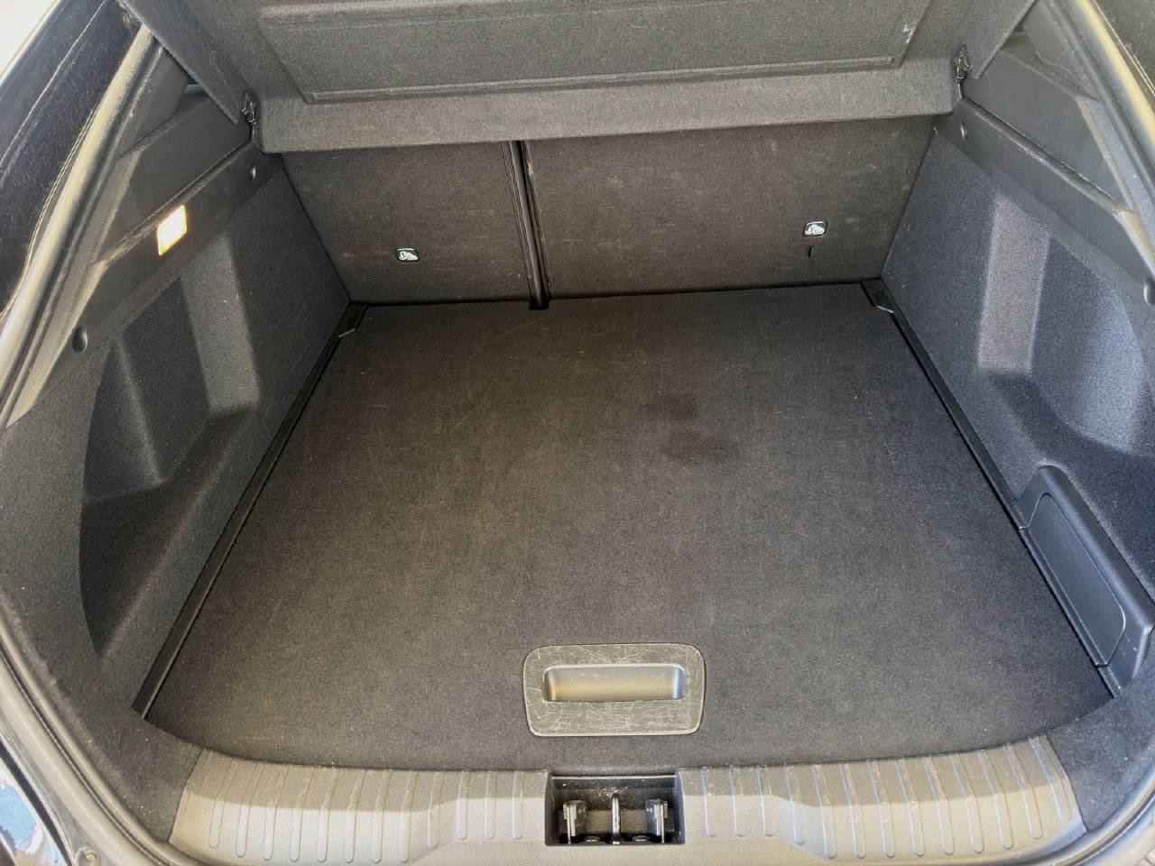 RENAULT Arkana 1.6 E-Tech techno Voll-Hybrid-image-5