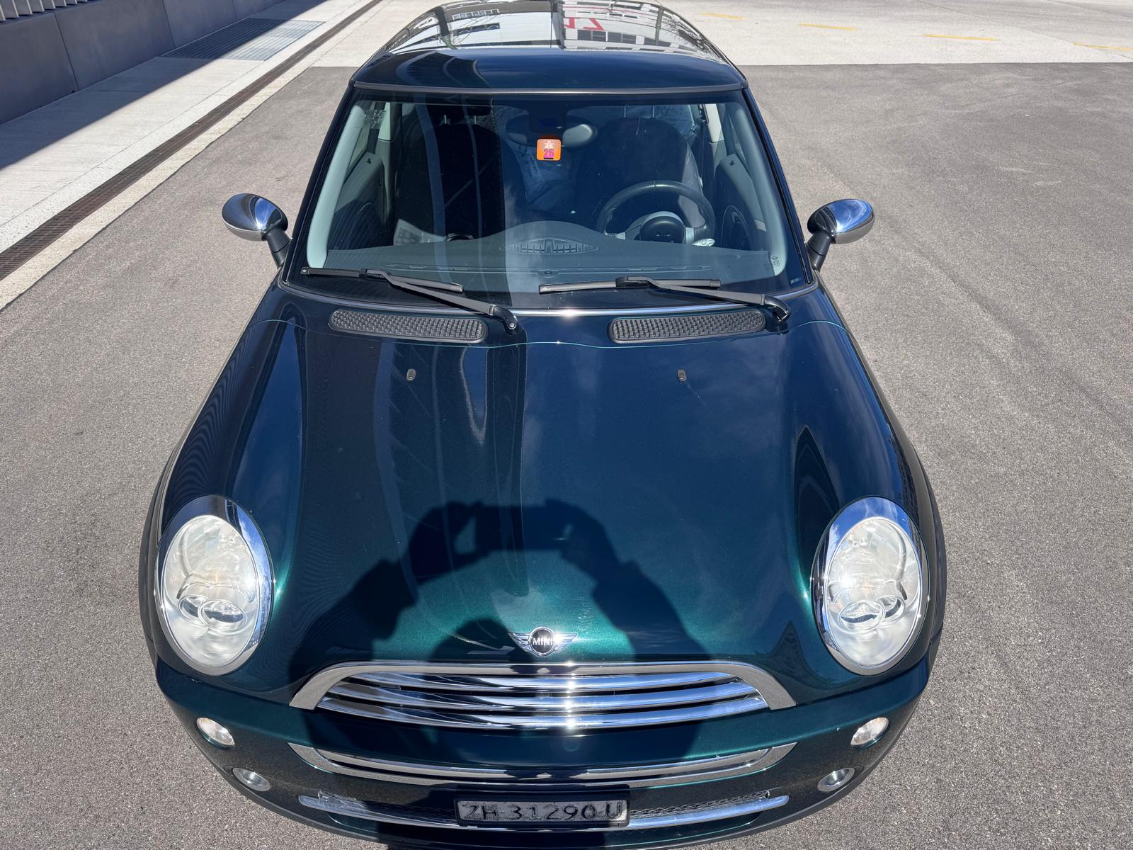MINI One-image-6