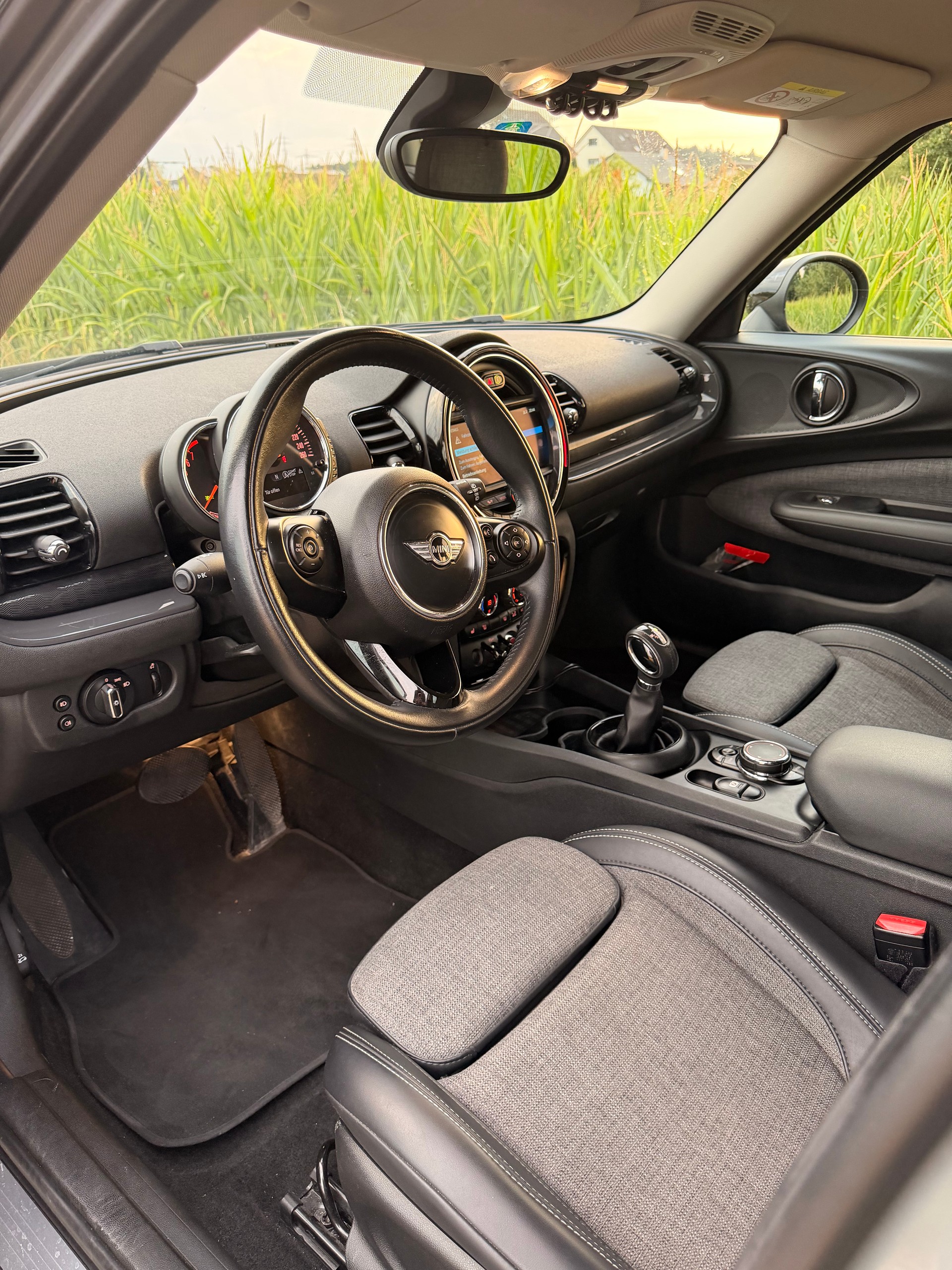 MINI 1.5i Cooper-image-4