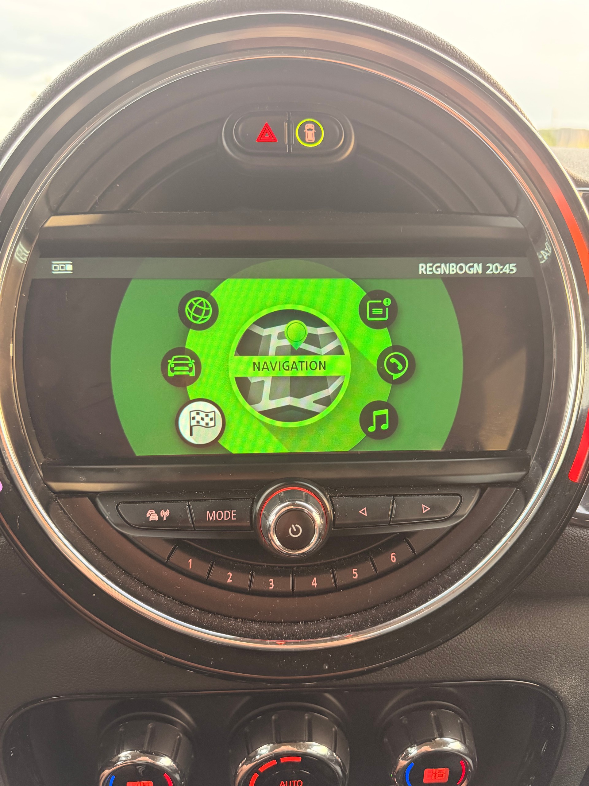 MINI 1.5i Cooper-image-5