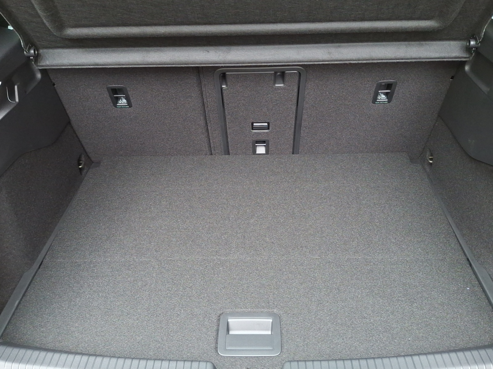 VW ID.3 Neo 50 kWh 170PS Trend-image-12