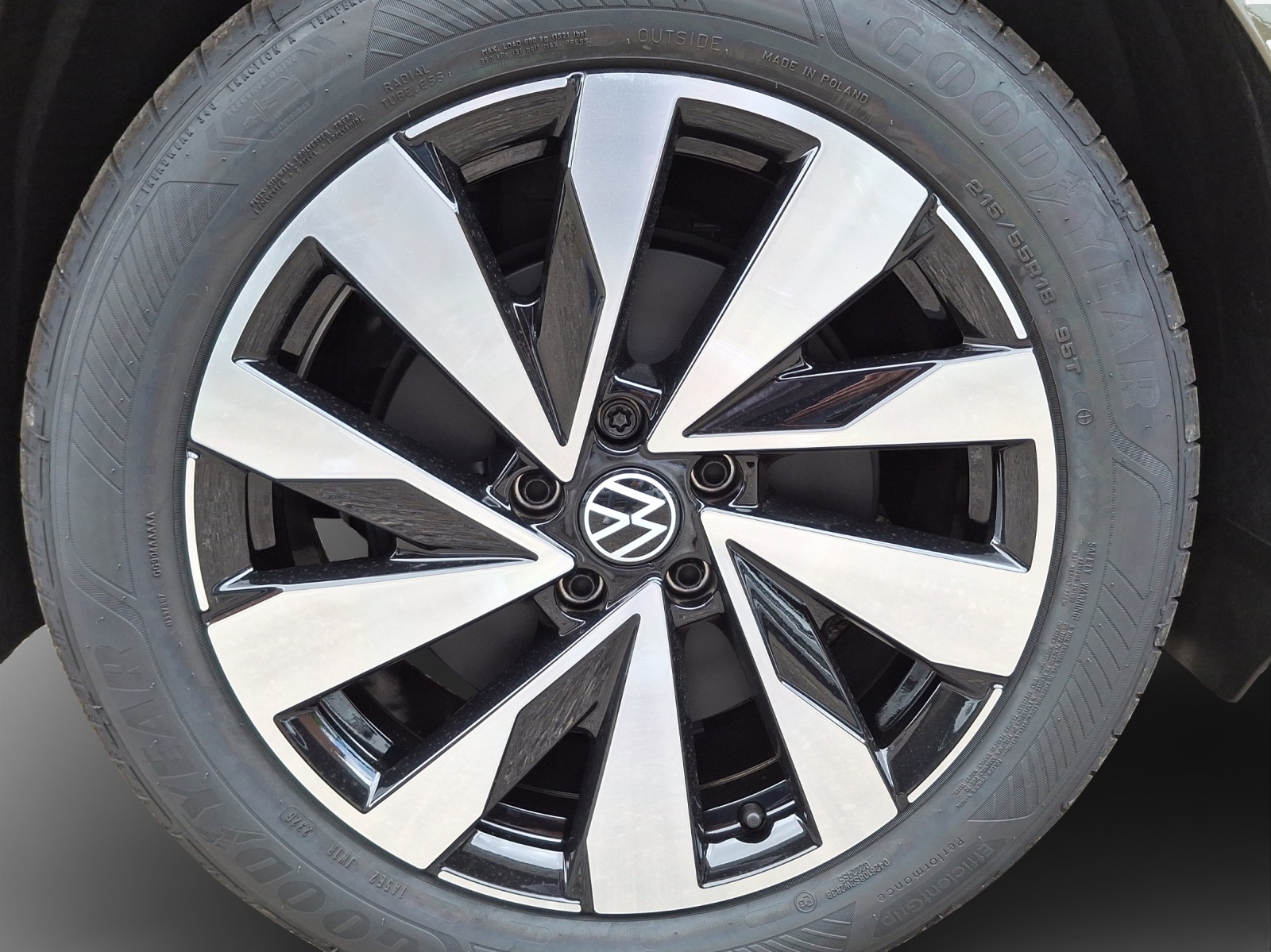 VW ID.3 Neo 50 kWh 170PS Trend-image-13