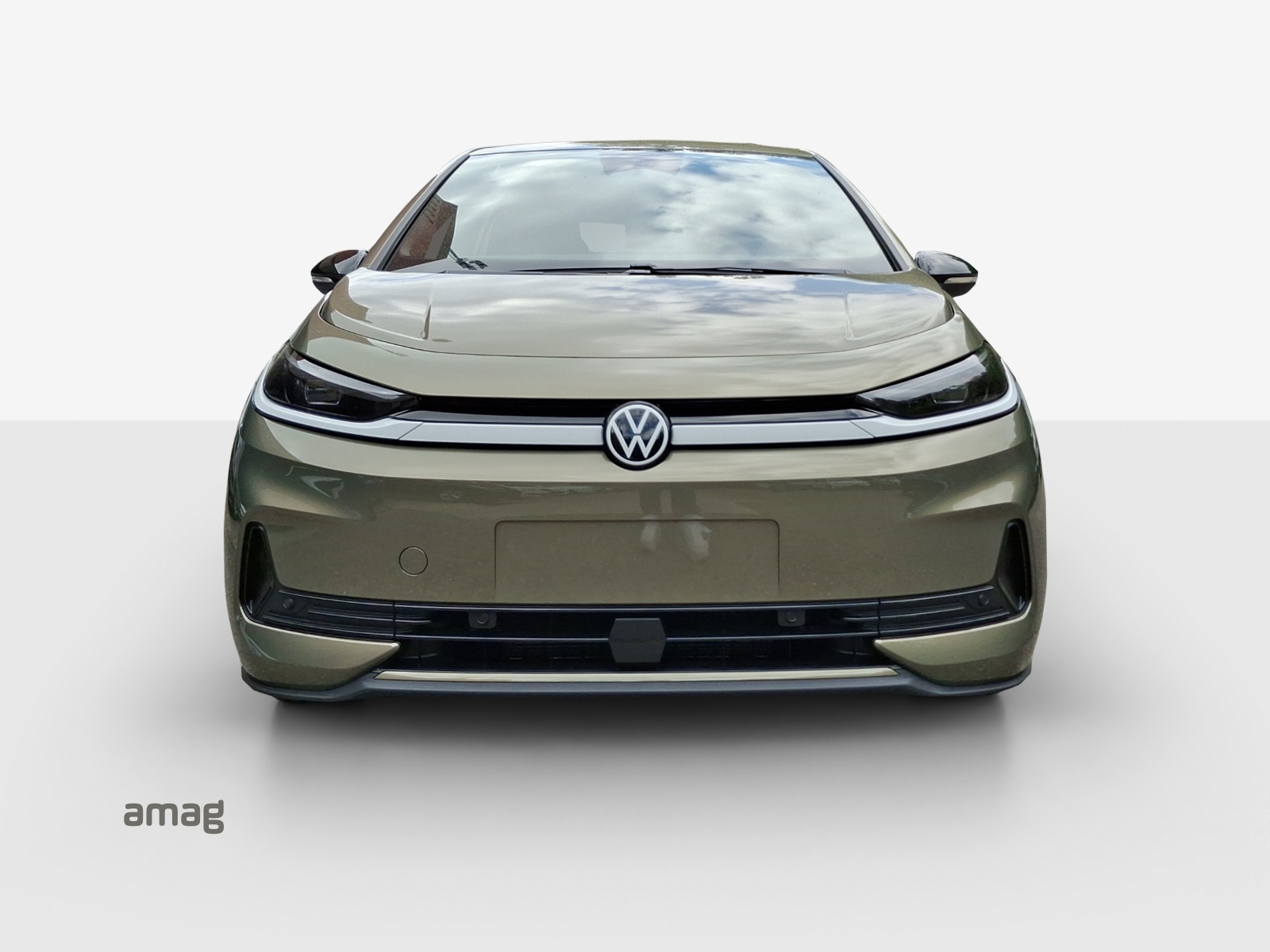 VW ID.3 Neo 50 kWh 170PS Trend-image-6
