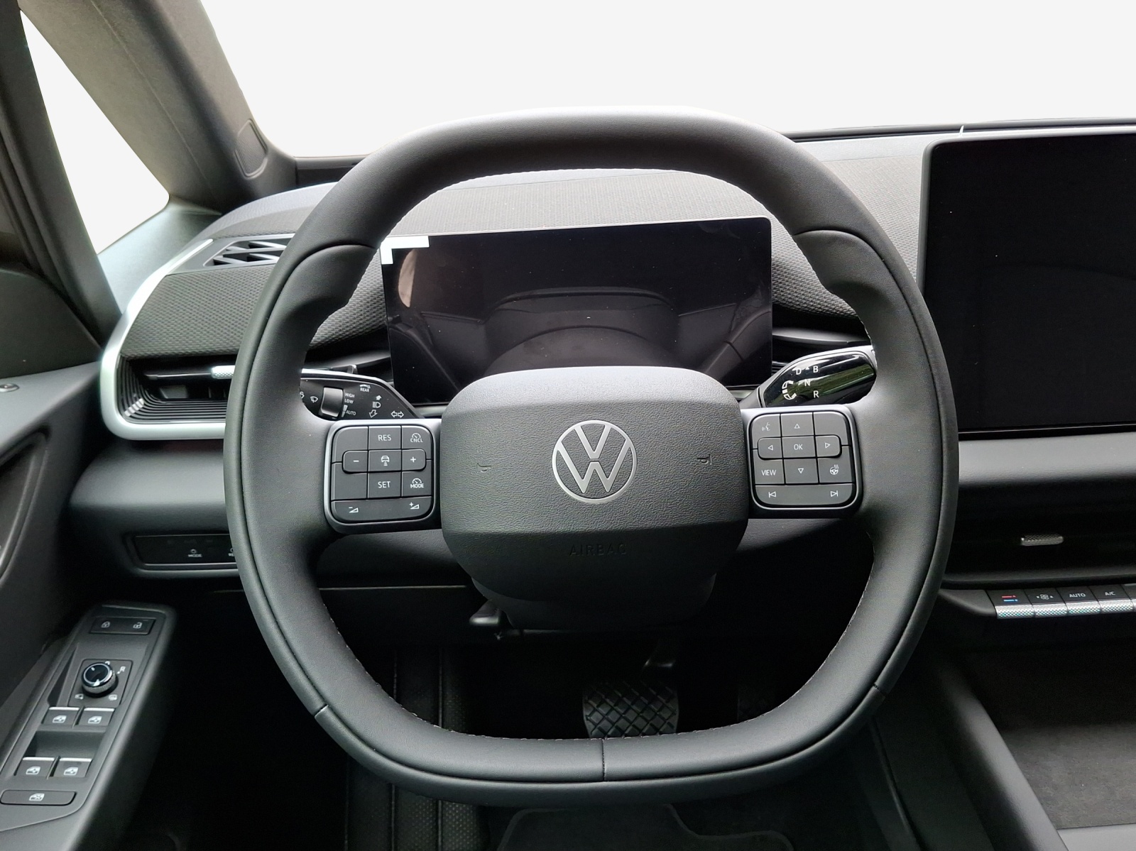 VW ID.3 Neo 50 kWh 170PS Trend-image-9