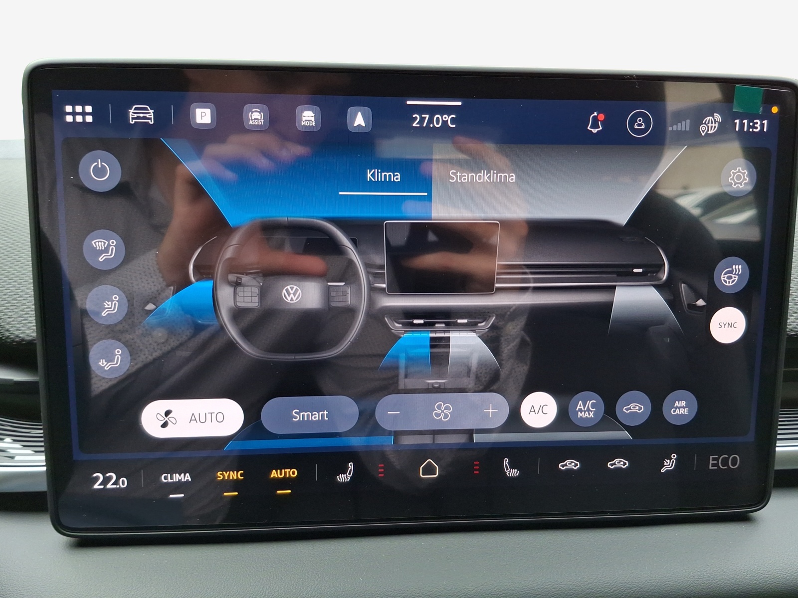 VW ID.3 Neo 50 kWh 170PS Trend-image-15