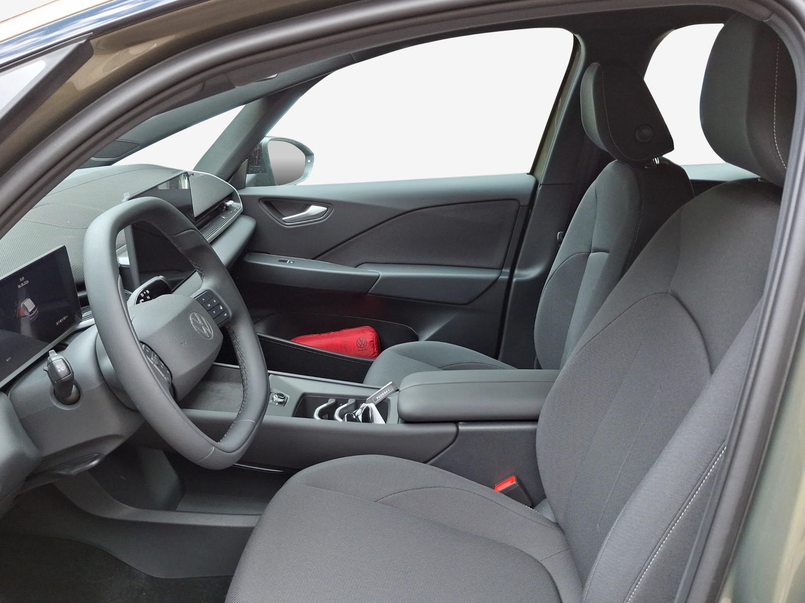 VW ID.3 Neo 50 kWh 170PS Trend-image-7