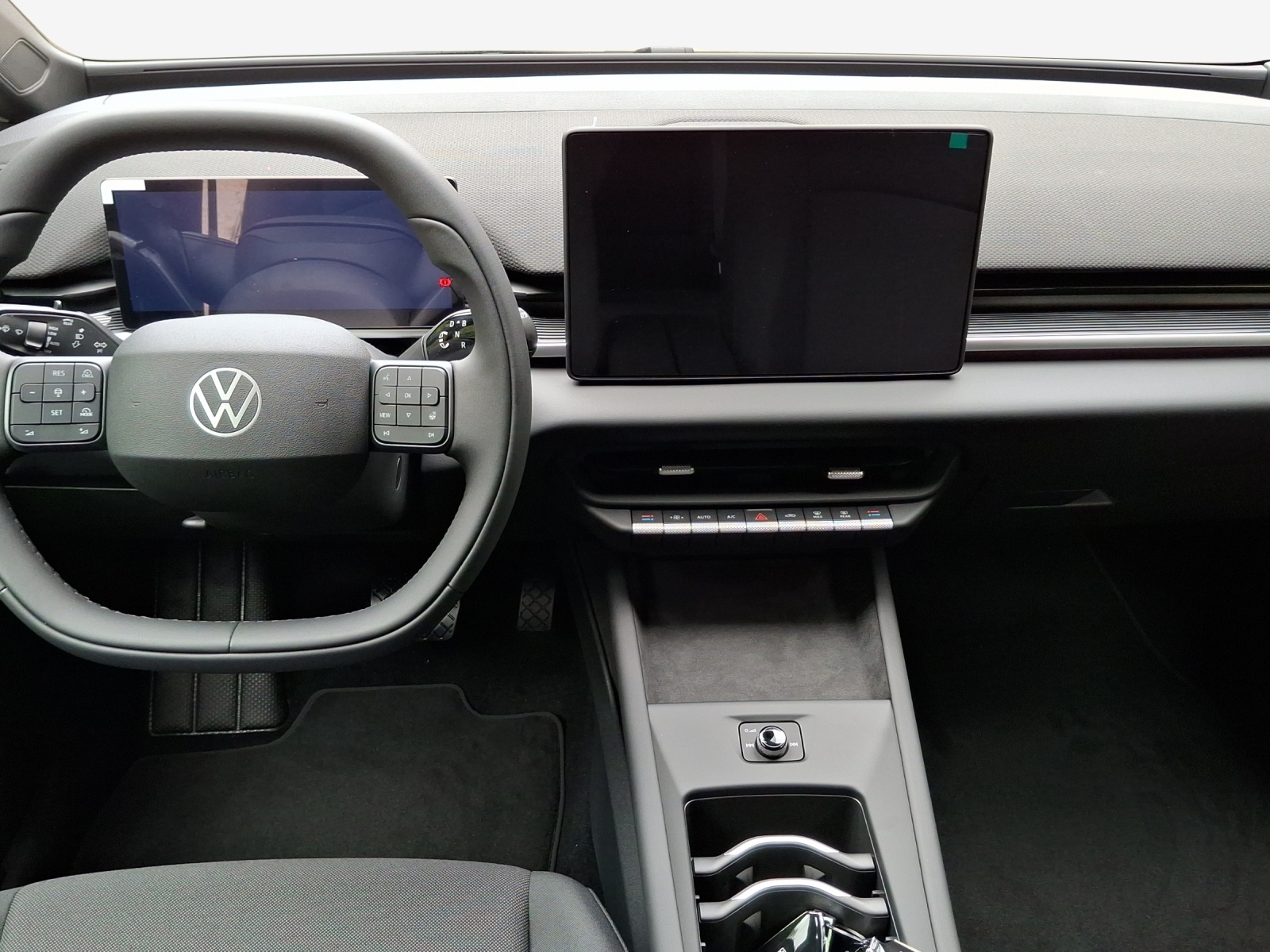 VW ID.3 Neo 50 kWh 170PS Trend-image-8