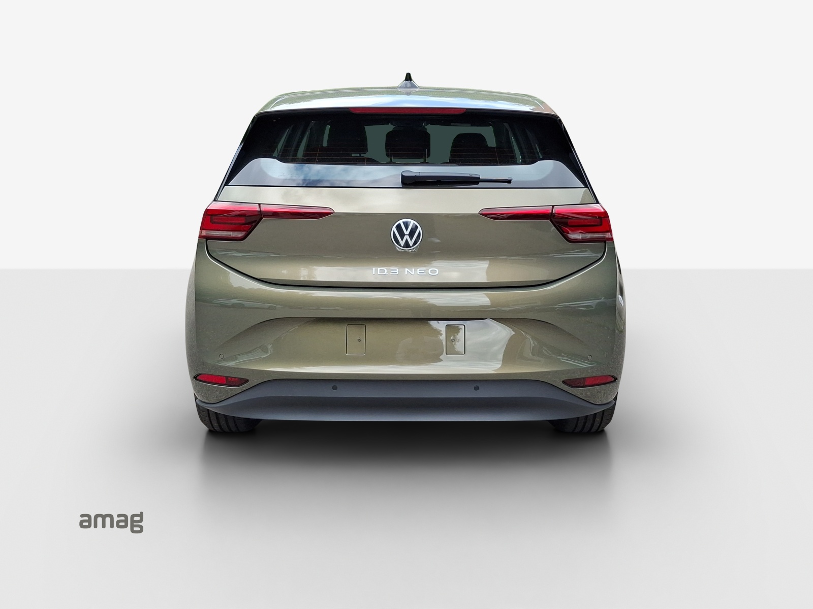 VW ID.3 Neo 50 kWh 170PS Trend-image-3