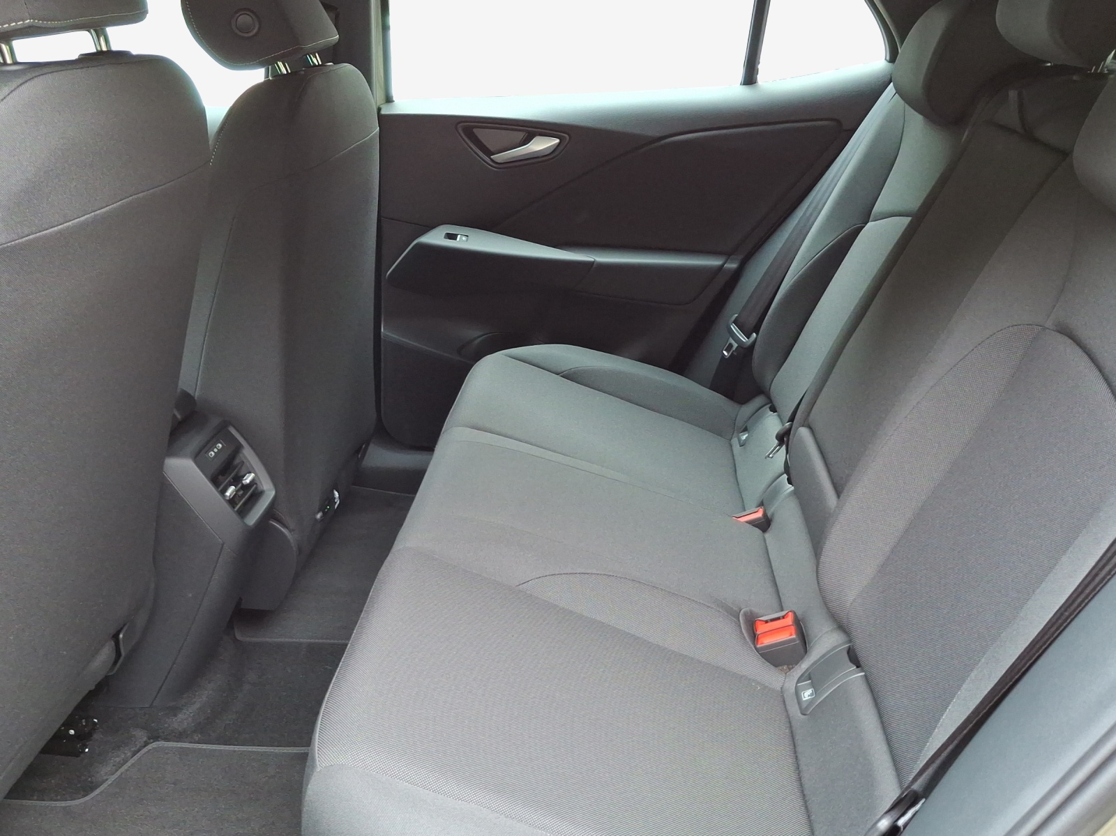 VW ID.3 Neo 50 kWh 170PS Trend-image-11