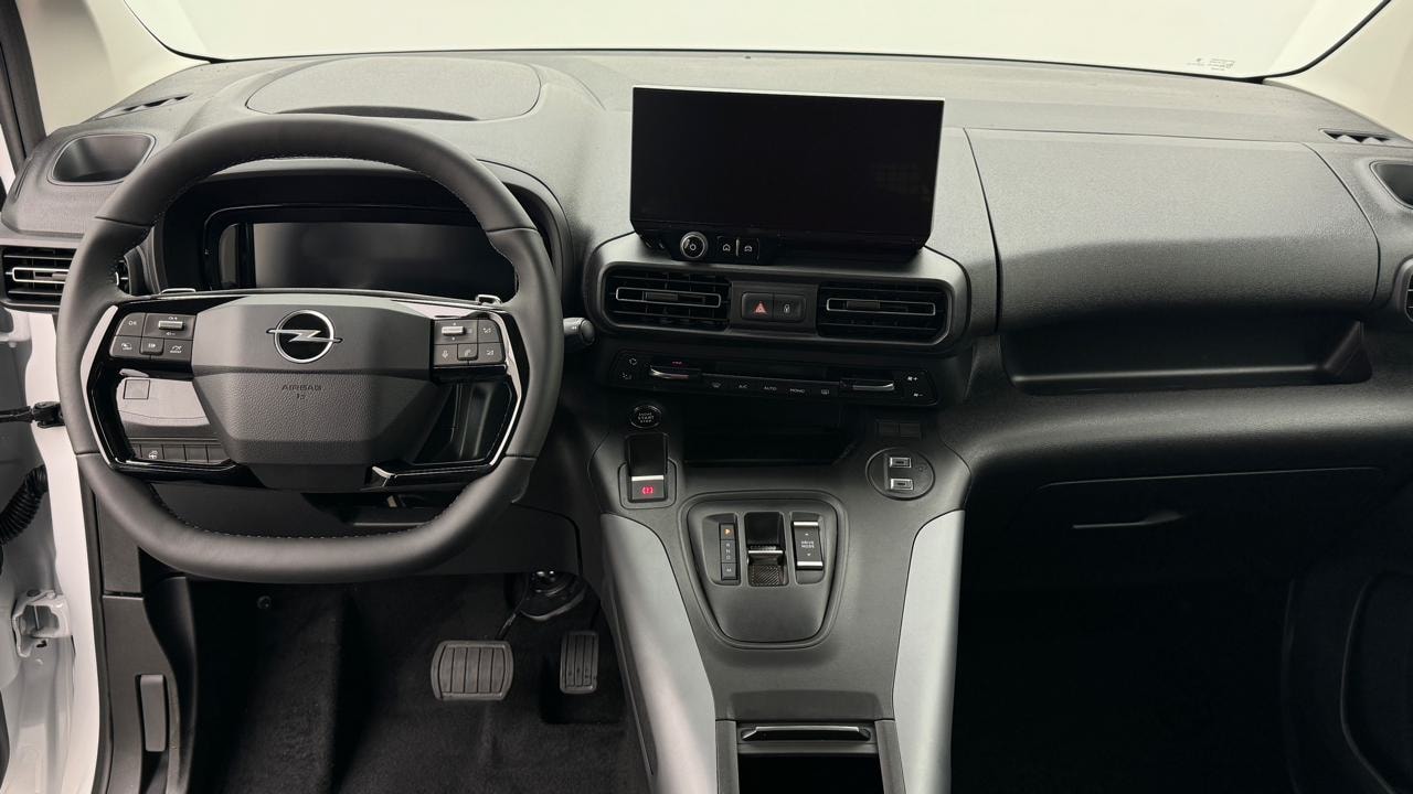 OPEL Combo 1.5 Life A-image-5