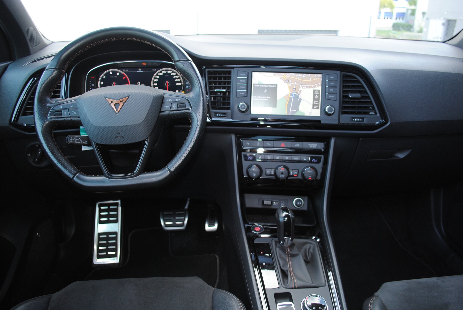 CUPRA Ateca 2.0TSI 4Drive DSG-image-12