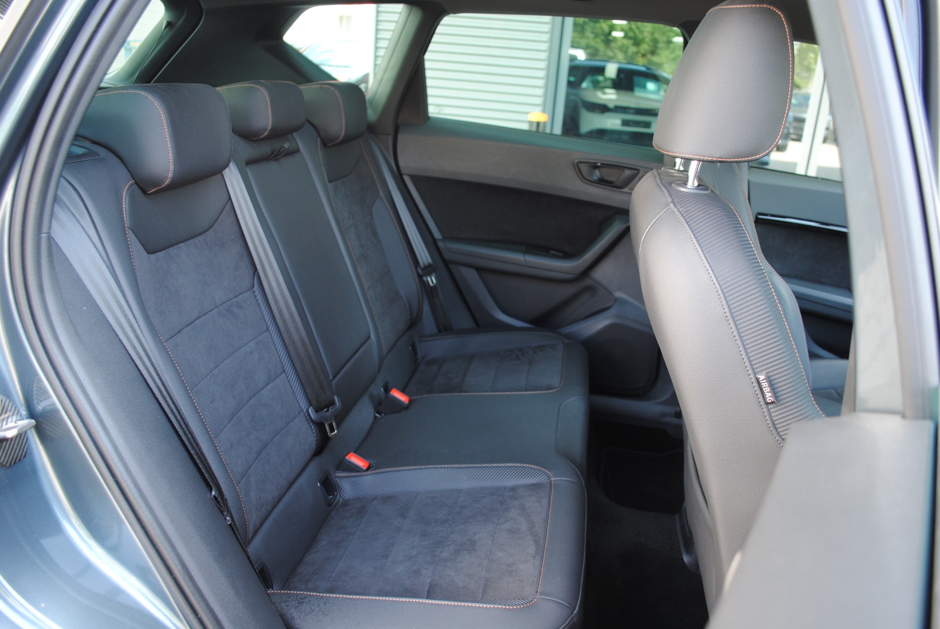 CUPRA Ateca 2.0TSI 4Drive DSG-image-18