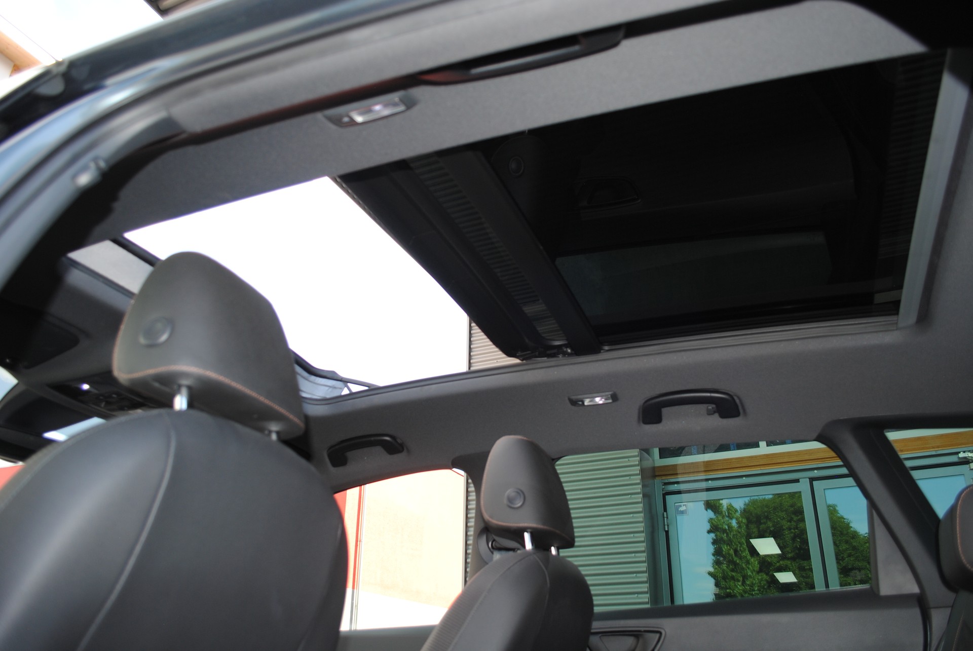 CUPRA Ateca 2.0TSI 4Drive DSG-image-17