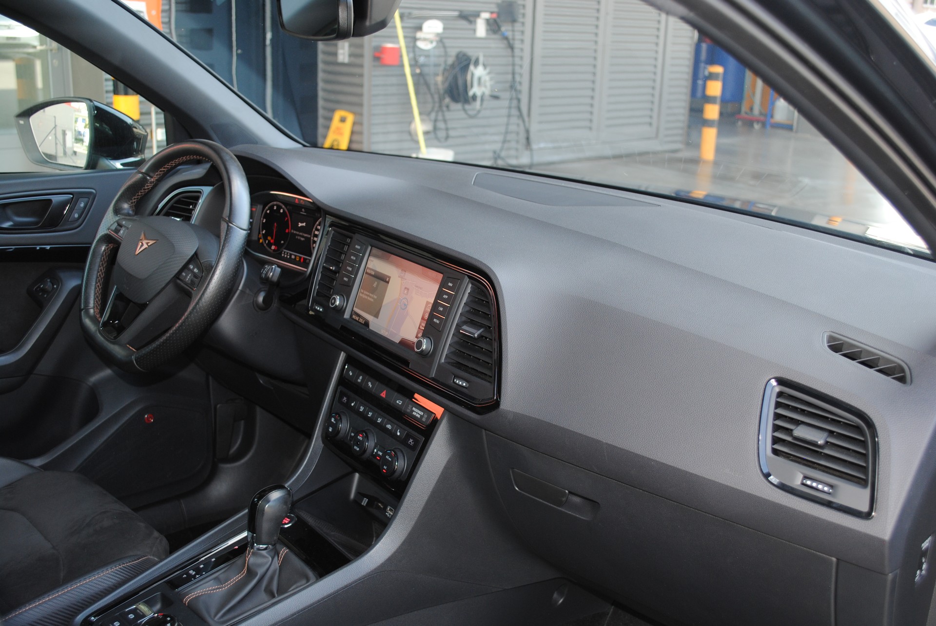 CUPRA Ateca 2.0TSI 4Drive DSG-image-14
